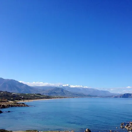 Kanakis Blue