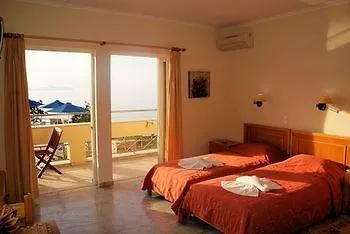 Kanakis Blue Petres (Rethymno)