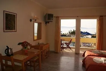 Kanakis Blue Petres (Rethymno)