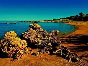 Kanakis Blue Aparthotel Petres (Rethymno)